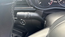 Mazda Cx-30 2.0 e-Skyactiv G MHEV Sport Lux 5dr Petrol Hatchback